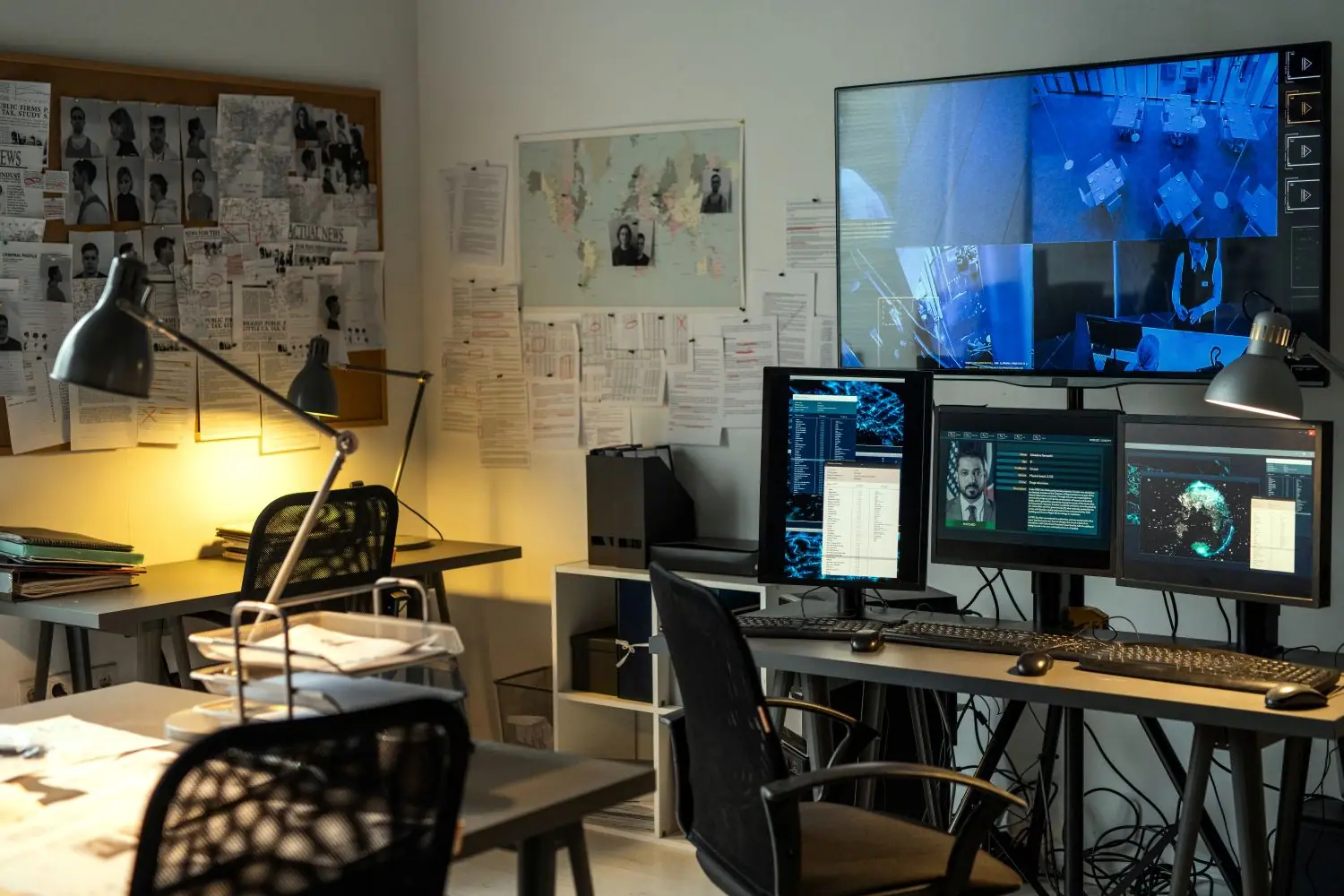 Wybieramy najlepszy Software house w Trójmieście