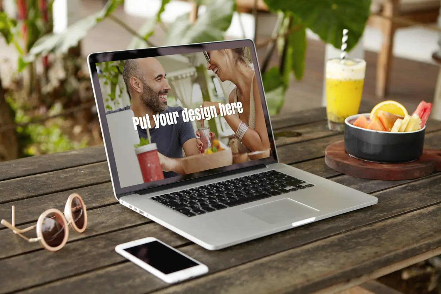 Jak stworzyć profesjonalne portfolio online